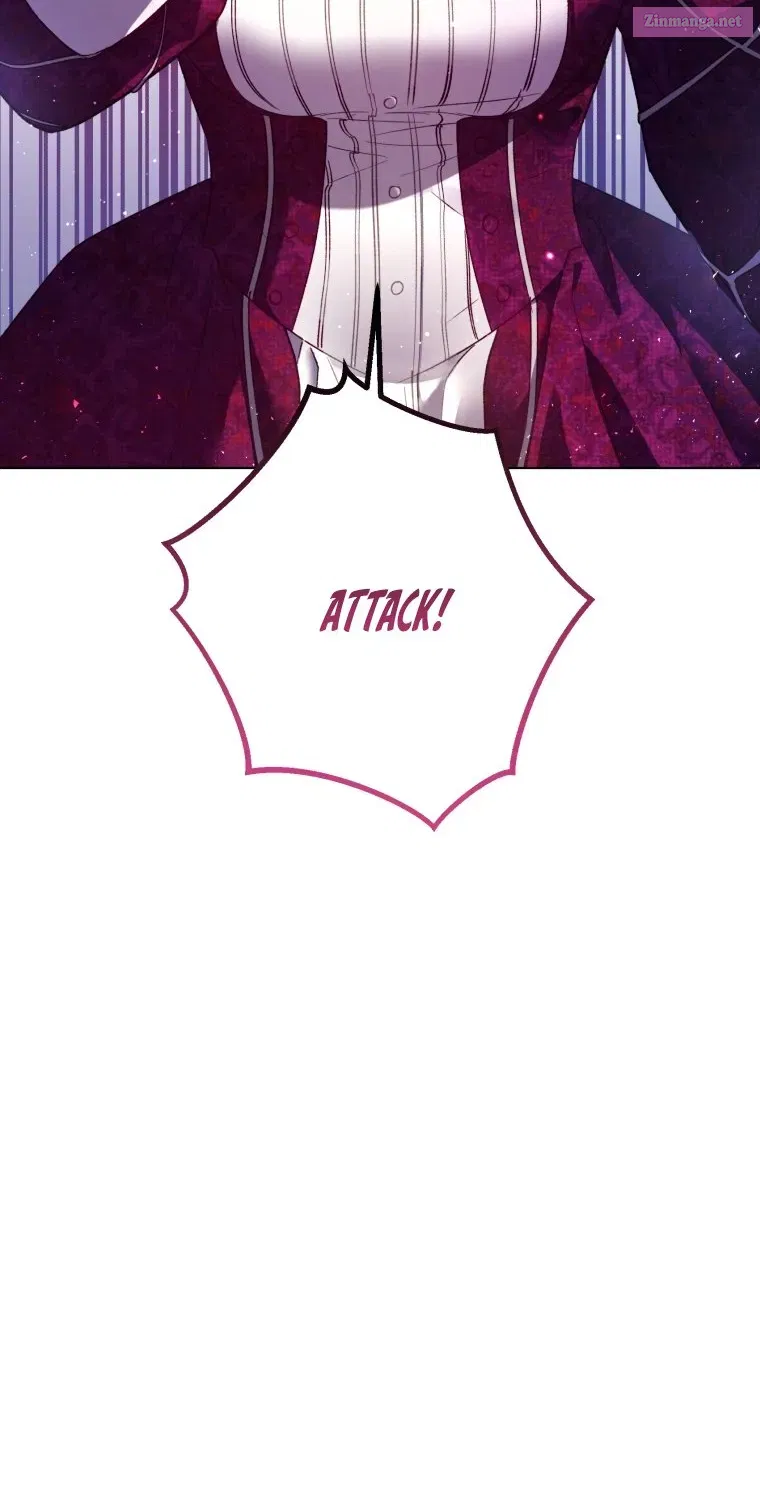 Read Revolutionary Princess Eve Manga Online