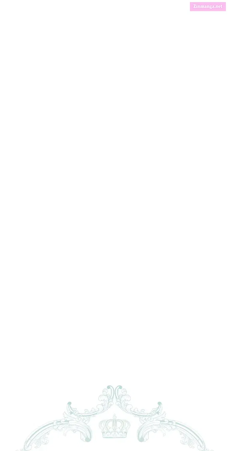 Read Revolutionary Princess Eve Manga Online