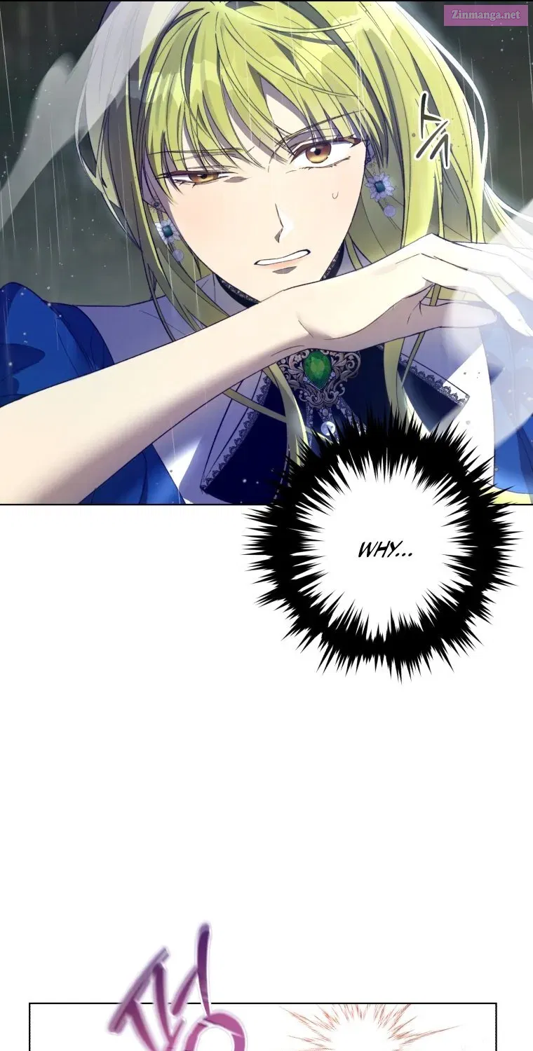 Read Revolutionary Princess Eve Manga Online