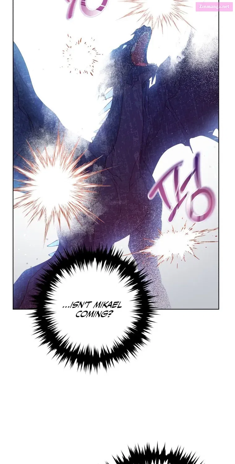 Read Revolutionary Princess Eve Manga Online