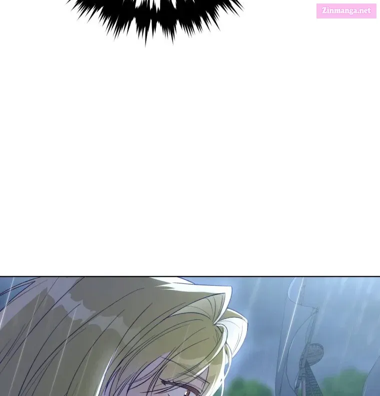 Read Revolutionary Princess Eve Manga Online