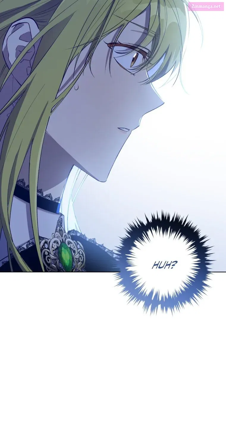 Read Revolutionary Princess Eve Manga Online