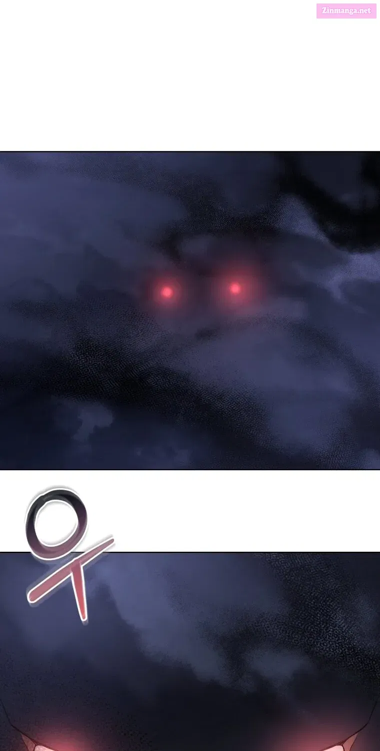 Read Revolutionary Princess Eve Manga Online