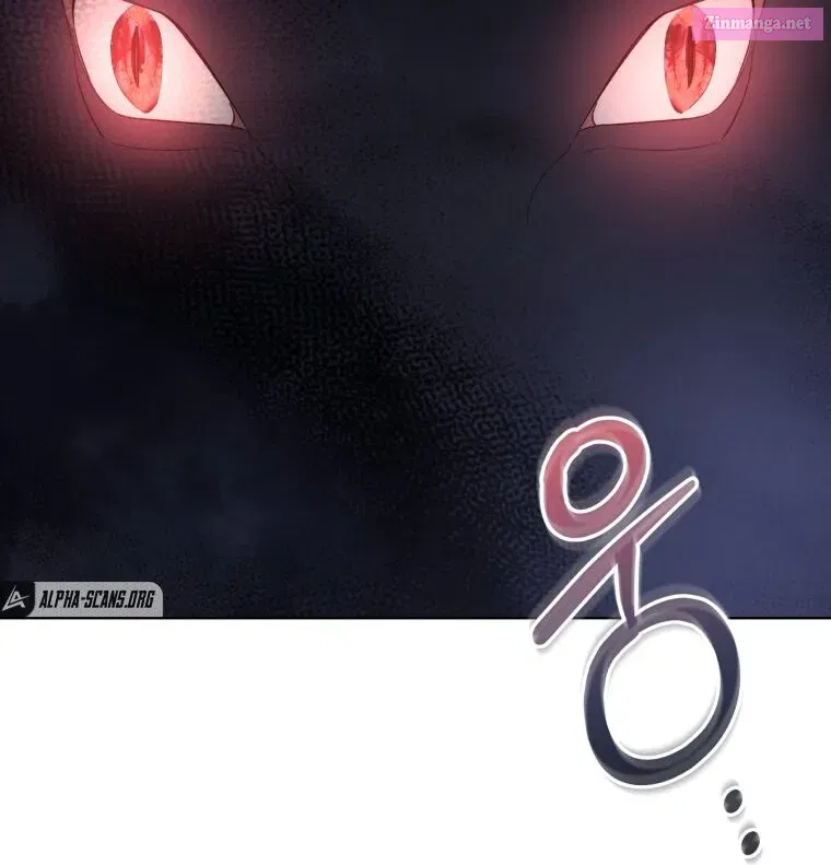 Read Revolutionary Princess Eve Manga Online