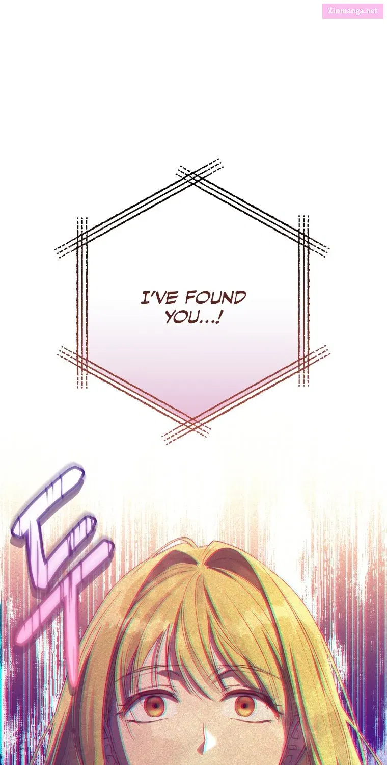 Read Revolutionary Princess Eve Manga Online