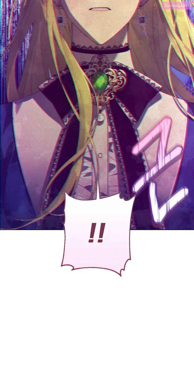 Read Revolutionary Princess Eve Manga Online