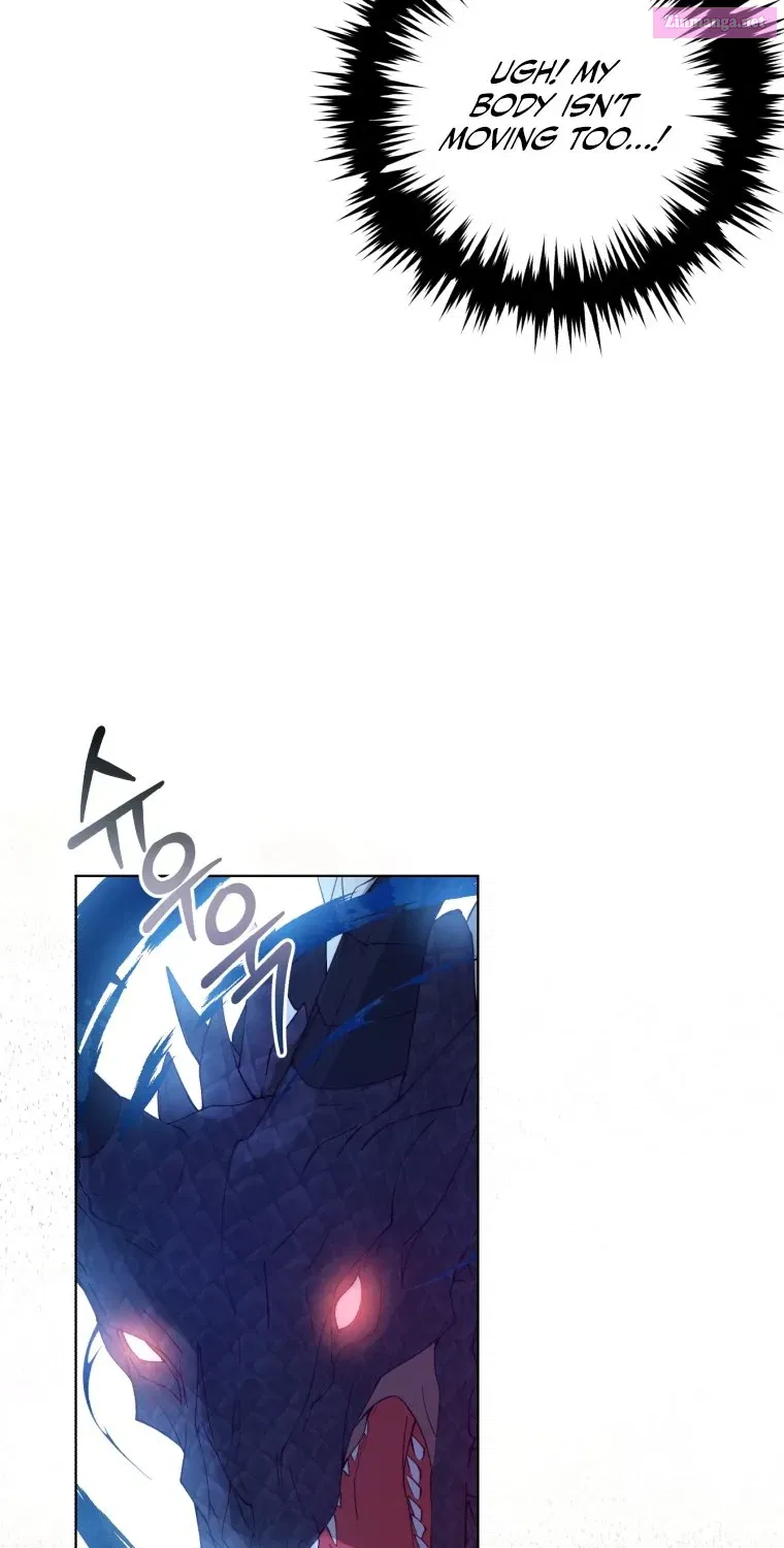 Read Revolutionary Princess Eve Manga Online