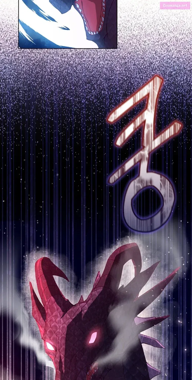 Read Revolutionary Princess Eve Manga Online