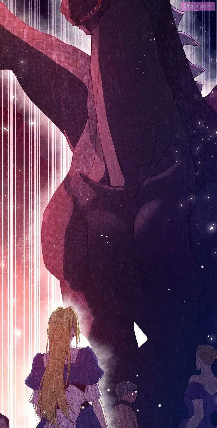 Read Revolutionary Princess Eve Manga Online