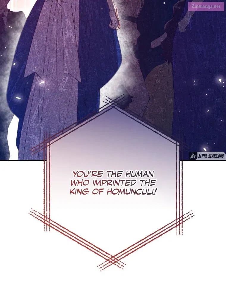 Read Revolutionary Princess Eve Manga Online