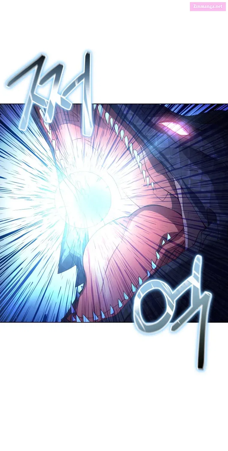 Read Revolutionary Princess Eve Manga Online