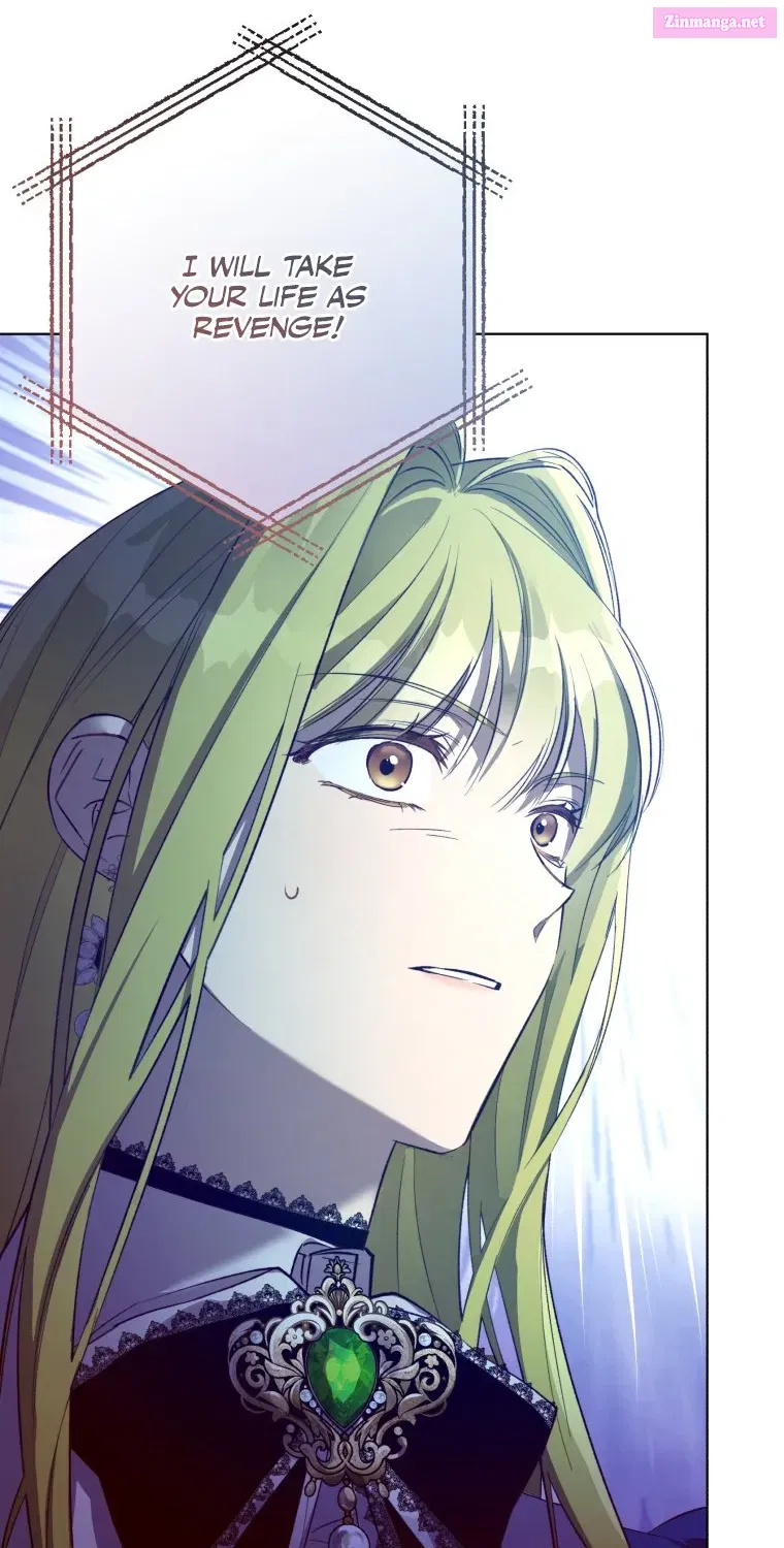 Read Revolutionary Princess Eve Manga Online