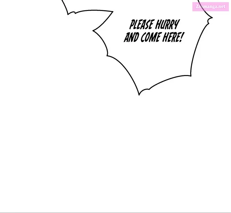 Read Revolutionary Princess Eve Manga Online