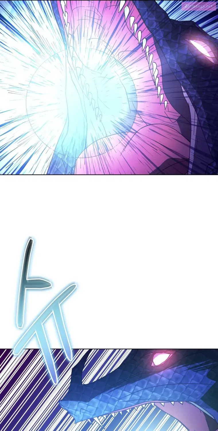 Read Revolutionary Princess Eve Manga Online