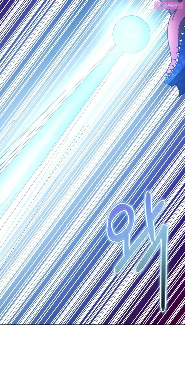 Read Revolutionary Princess Eve Manga Online