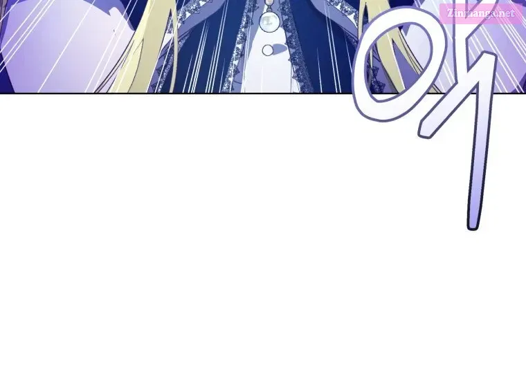 Read Revolutionary Princess Eve Manga Online