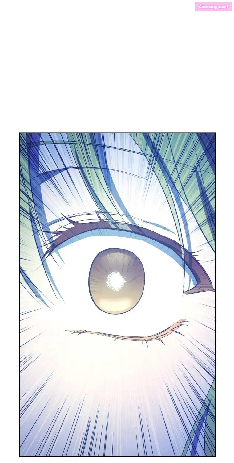 Read Revolutionary Princess Eve Manga Online