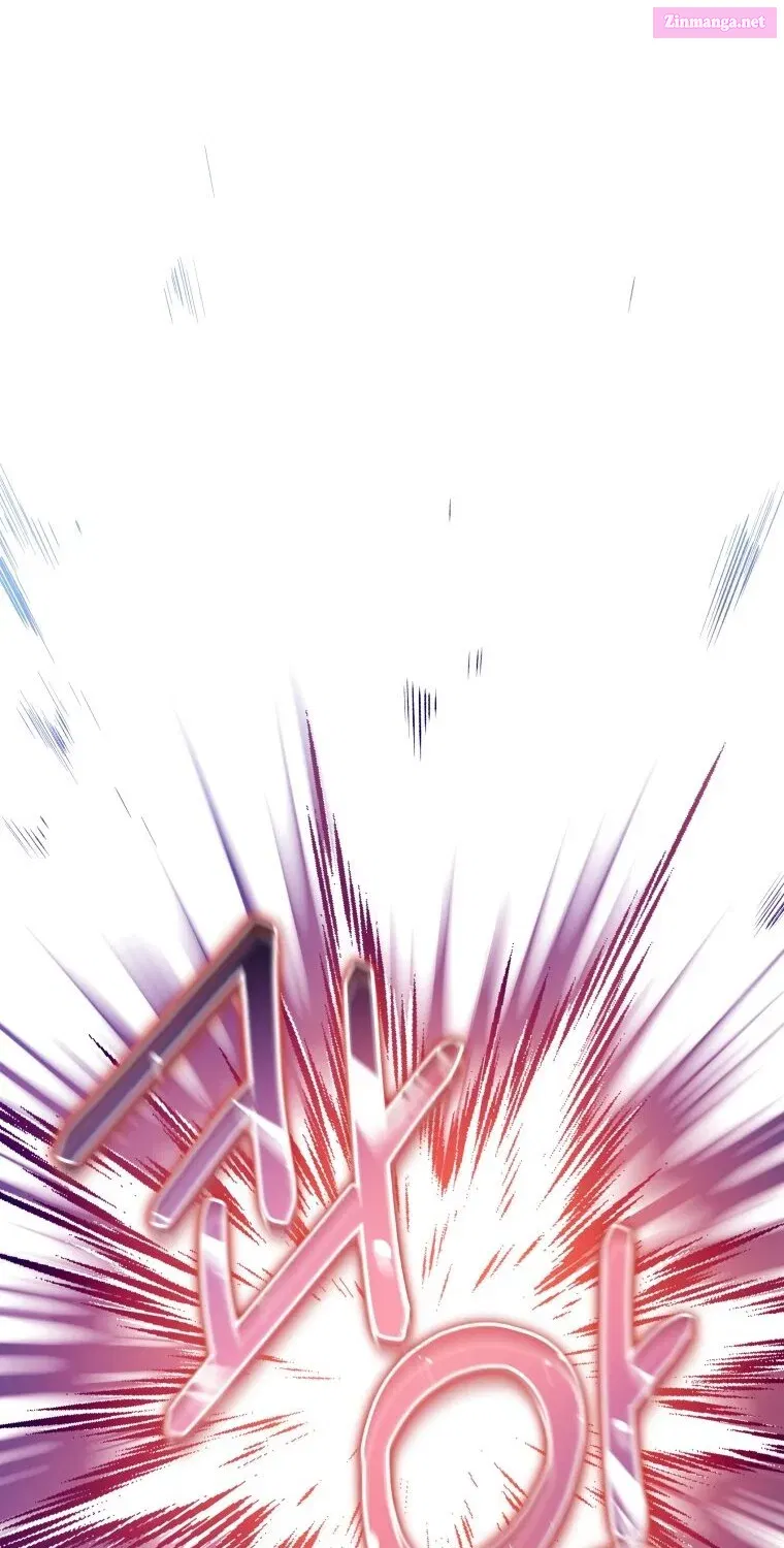 Read Revolutionary Princess Eve Manga Online