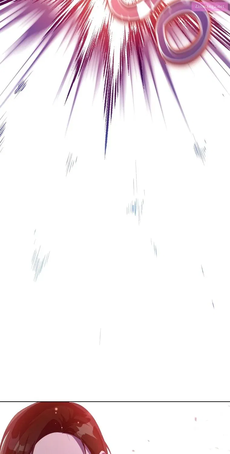 Read Revolutionary Princess Eve Manga Online