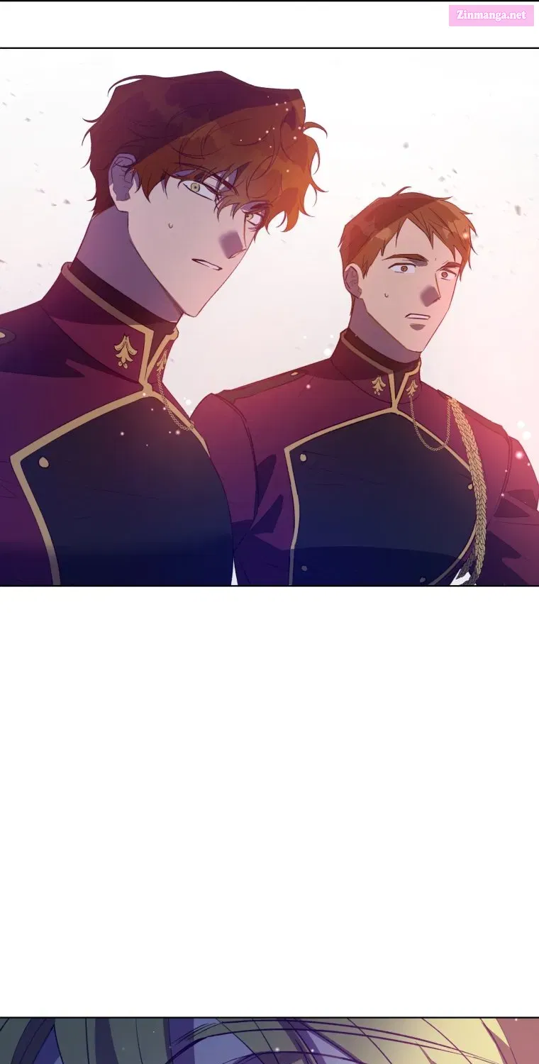 Read Revolutionary Princess Eve Manga Online