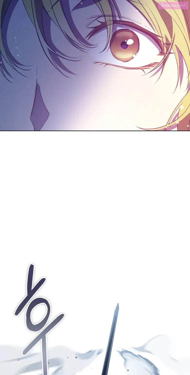 Read Revolutionary Princess Eve Manga Online