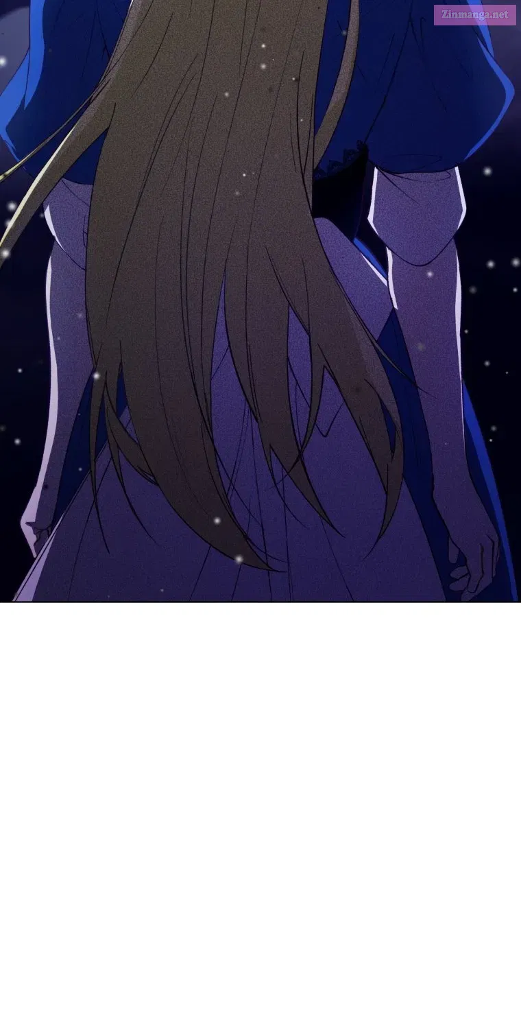 Read Revolutionary Princess Eve Manga Online