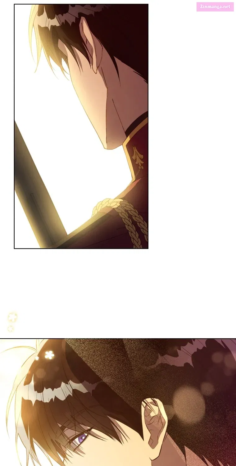 Read Revolutionary Princess Eve Manga Online