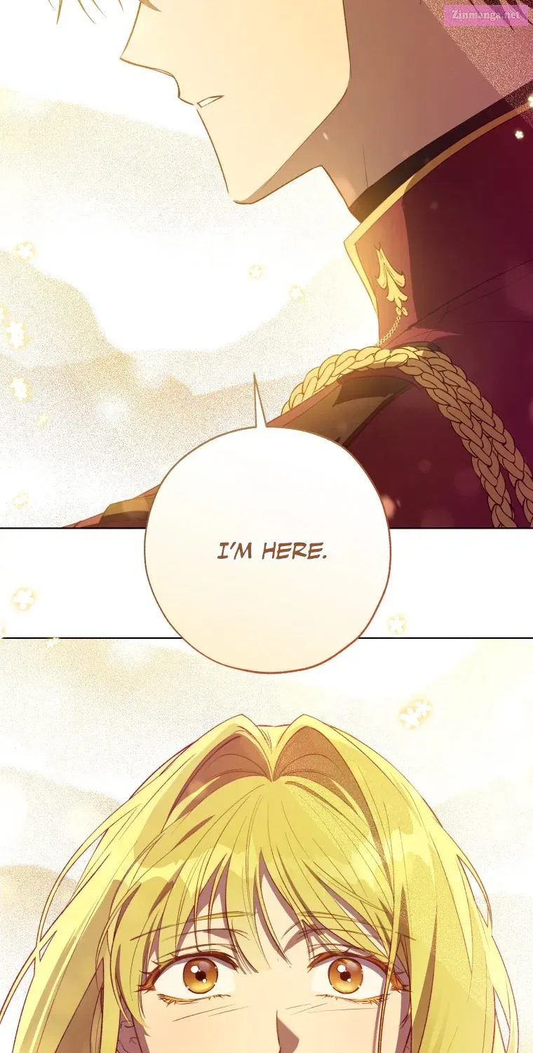 Read Revolutionary Princess Eve Manga Online