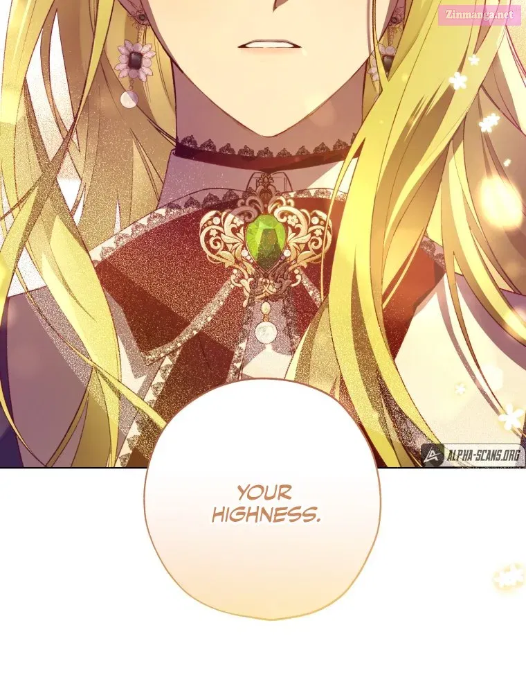 Read Revolutionary Princess Eve Manga Online