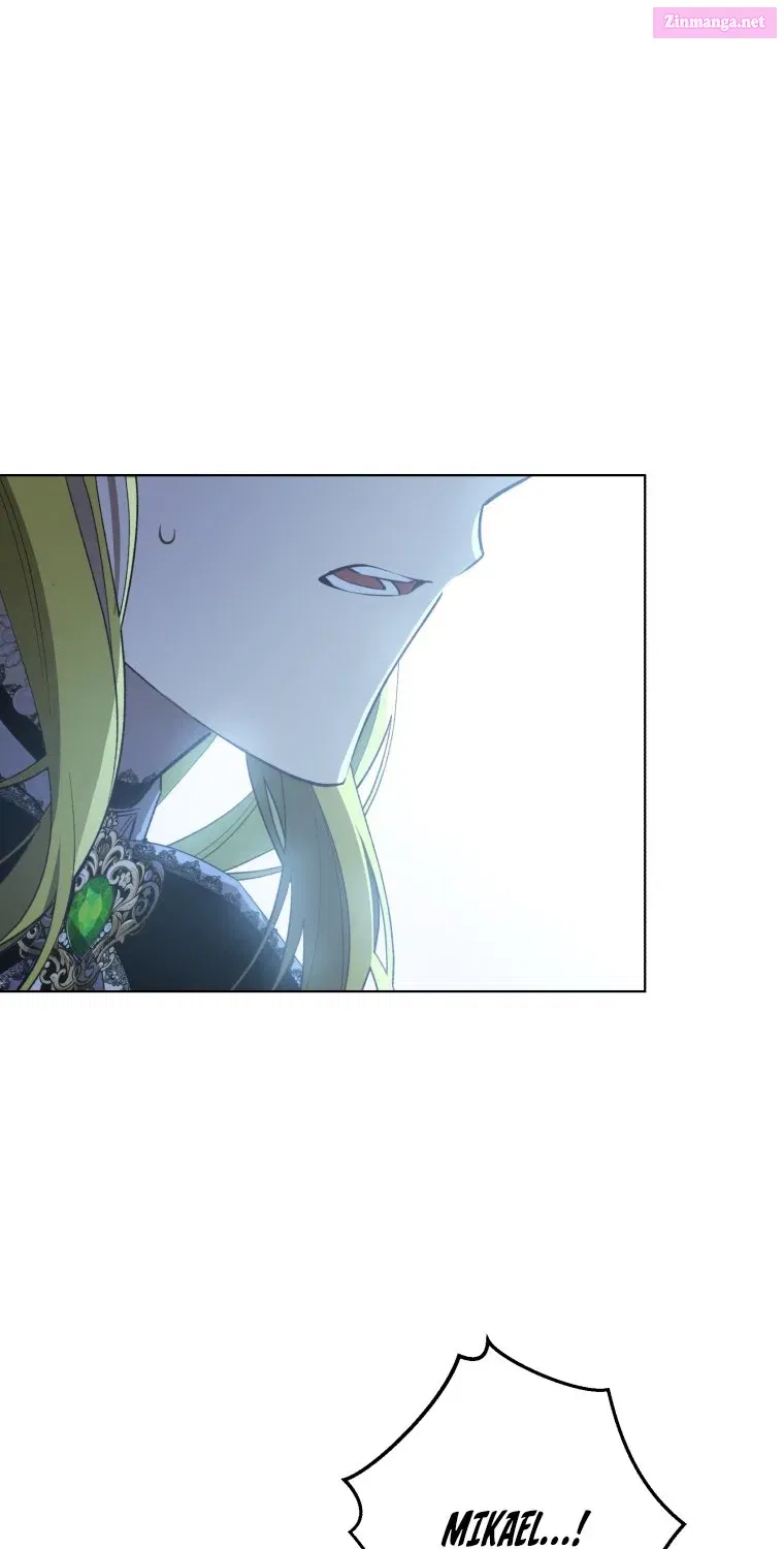 Read Revolutionary Princess Eve Manga Online