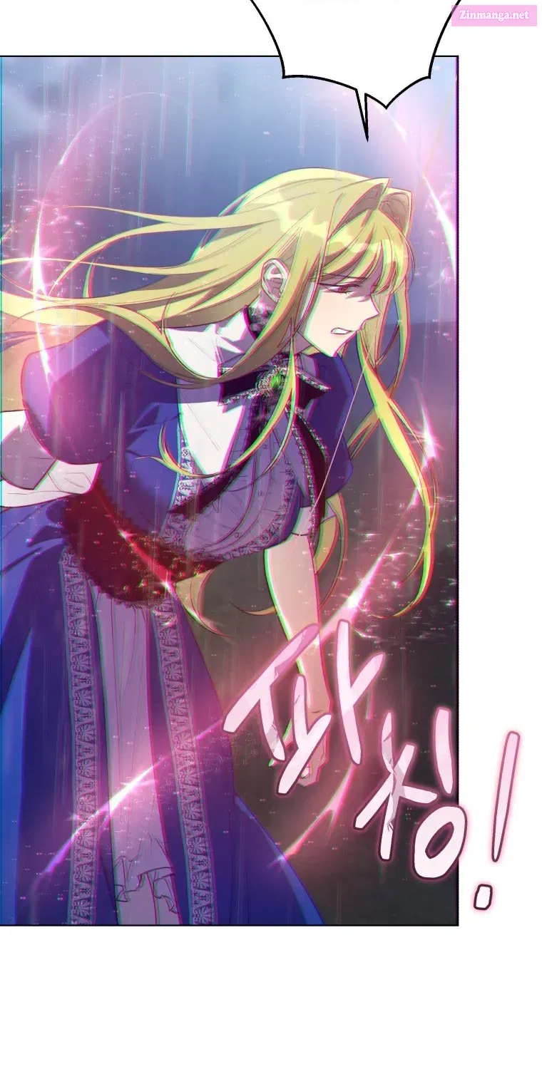 Read Revolutionary Princess Eve Manga Online