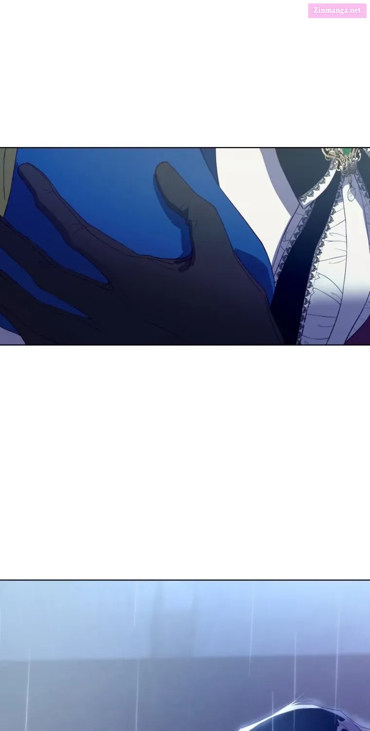 Read Revolutionary Princess Eve Manga Online