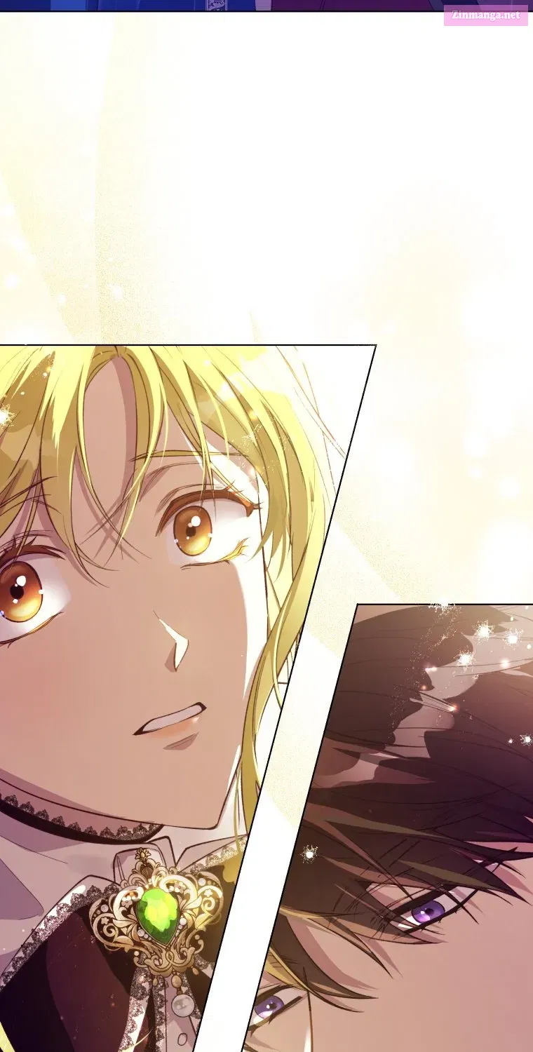 Read Revolutionary Princess Eve Manga Online