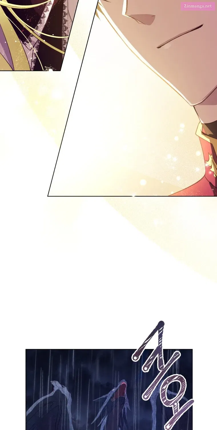 Read Revolutionary Princess Eve Manga Online