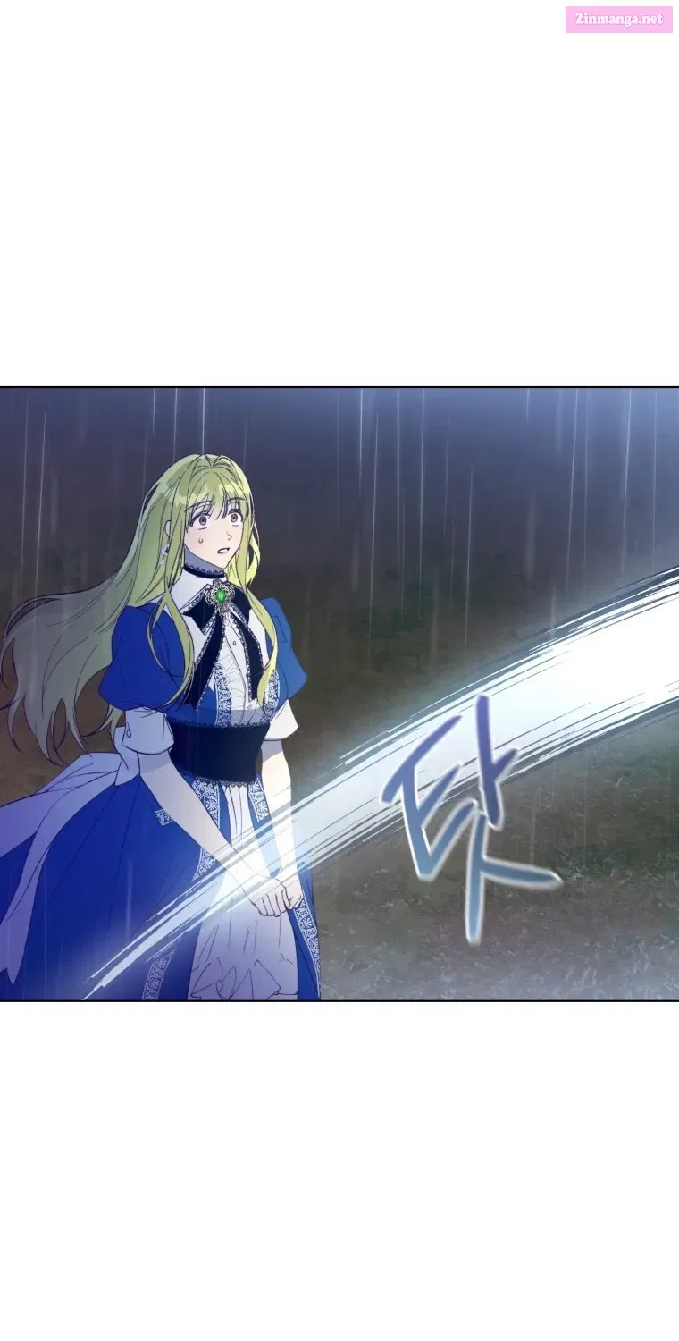 Read Revolutionary Princess Eve Manga Online