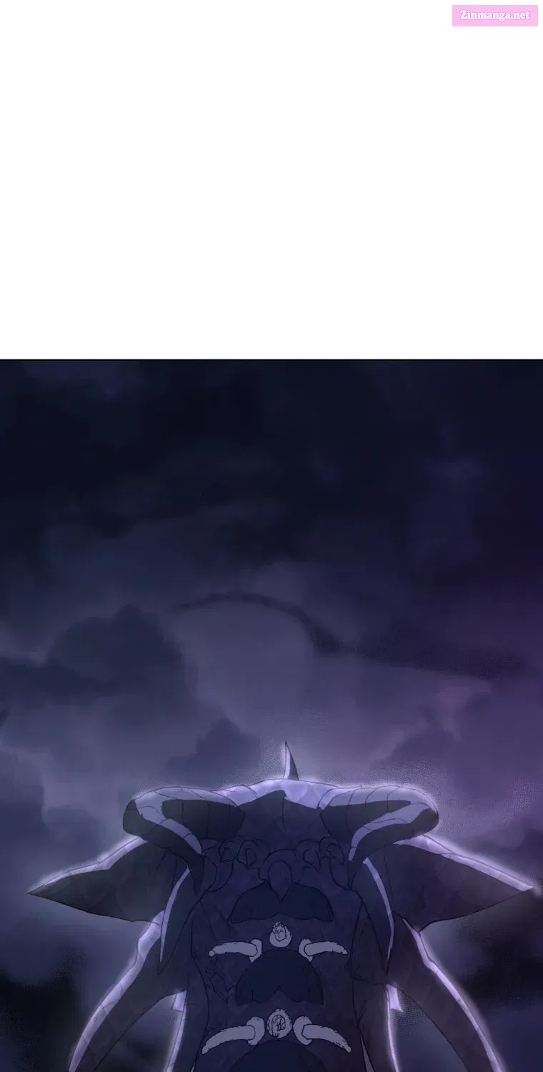 Read Revolutionary Princess Eve Manga Online