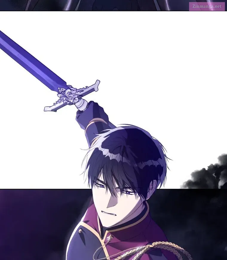 Read Revolutionary Princess Eve Manga Online