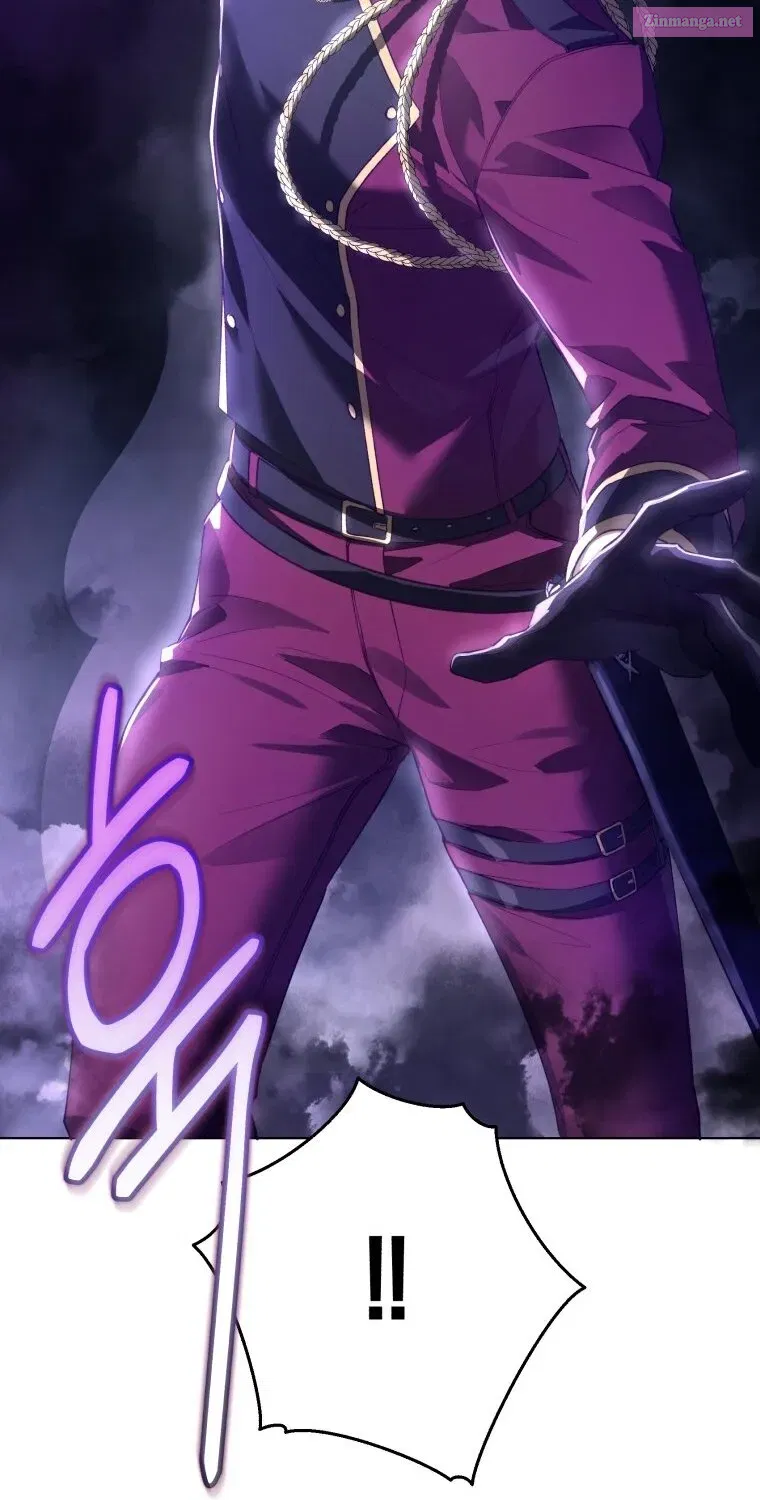 Read Revolutionary Princess Eve Manga Online