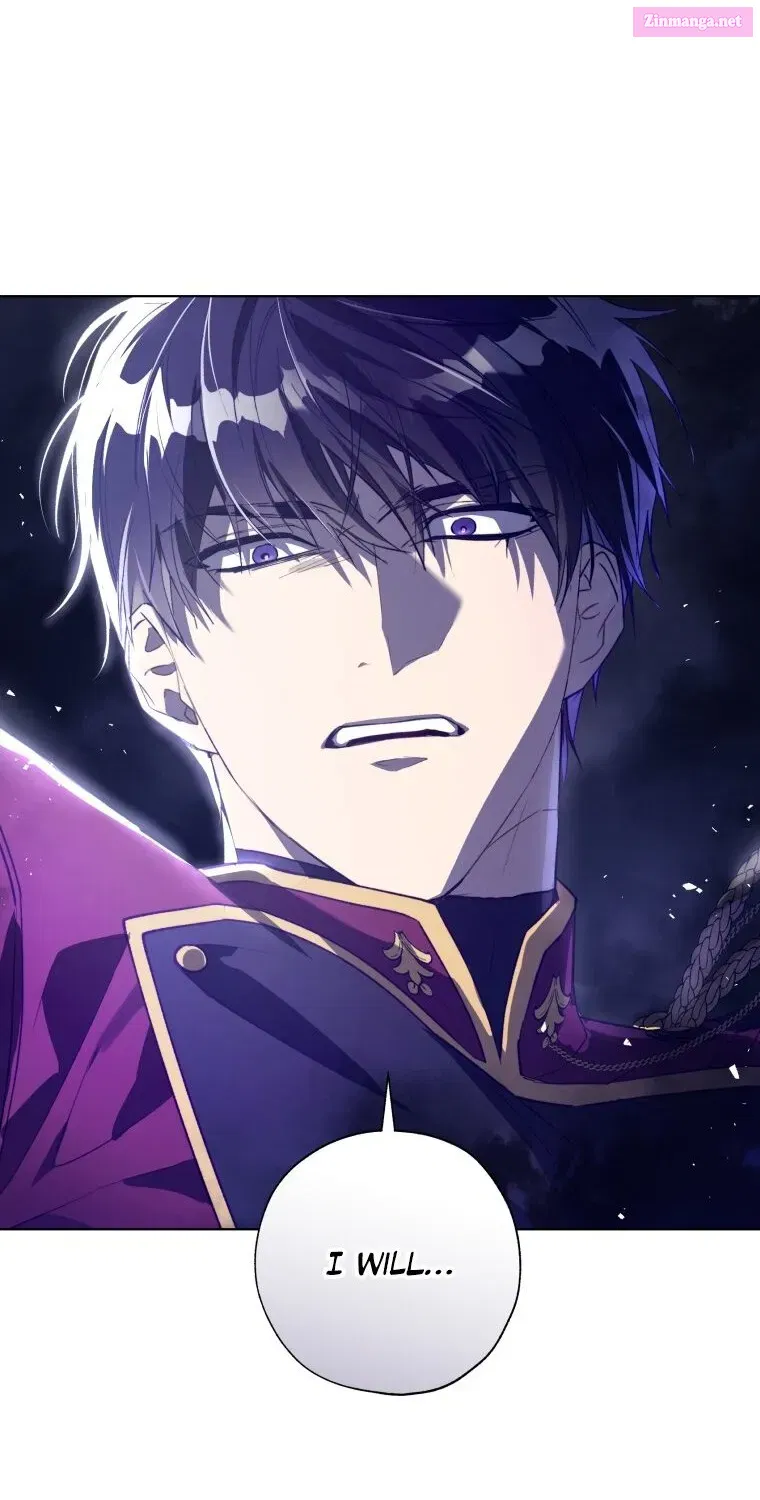 Read Revolutionary Princess Eve Manga Online