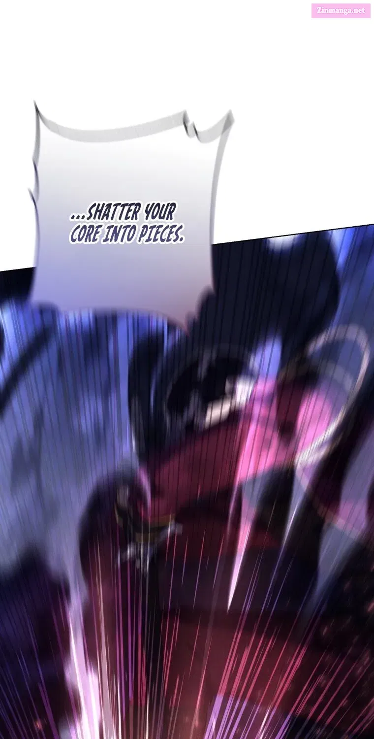 Read Revolutionary Princess Eve Manga Online