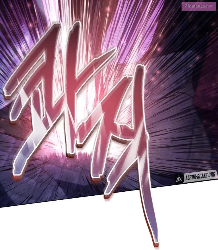 Read Revolutionary Princess Eve Manga Online