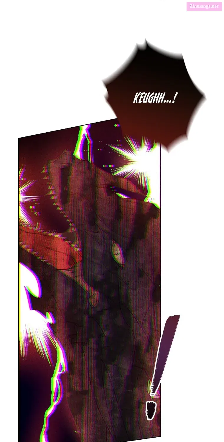 Read Revolutionary Princess Eve Manga Online