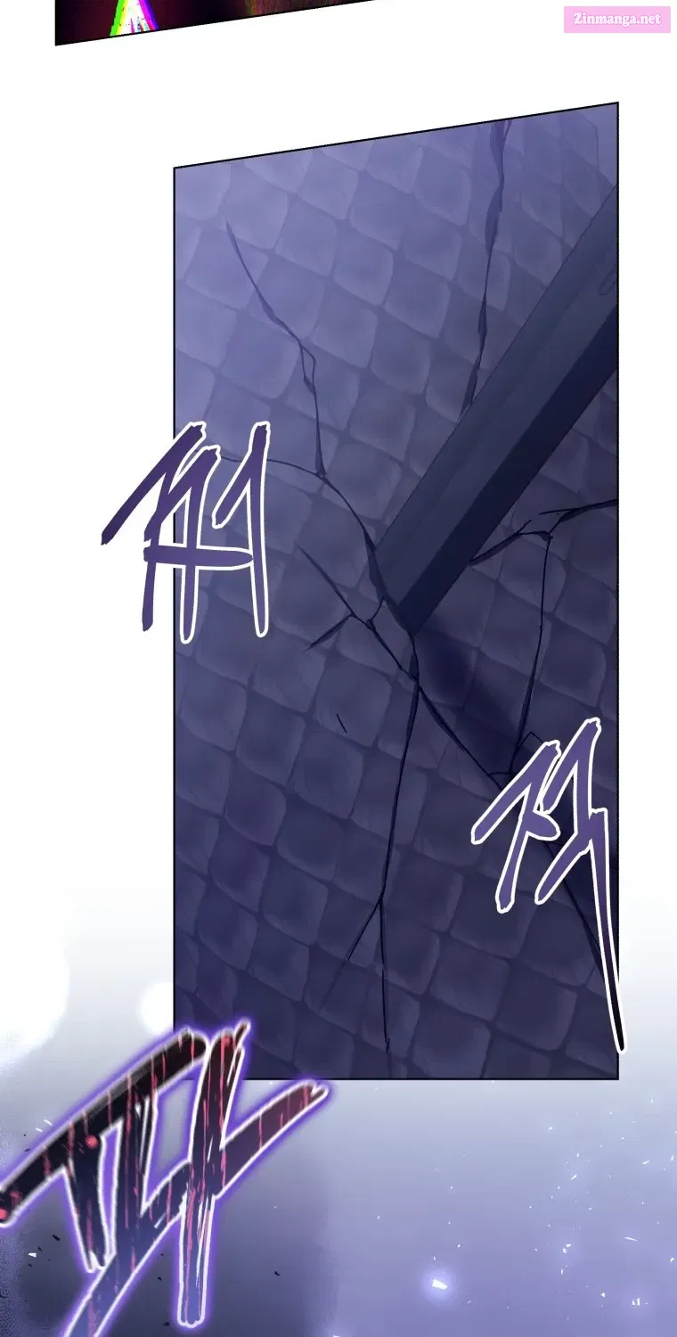 Read Revolutionary Princess Eve Manga Online