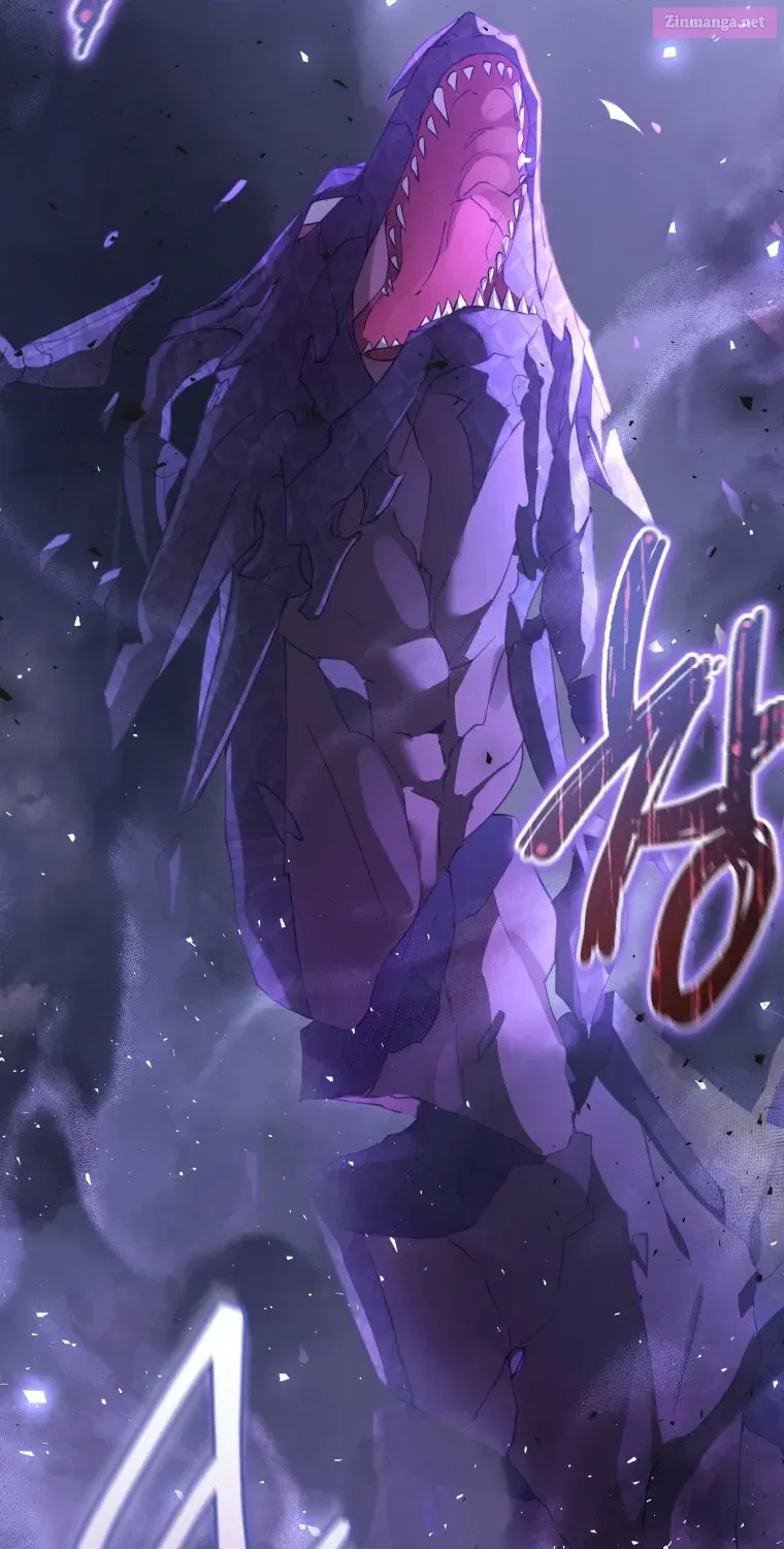 Read Revolutionary Princess Eve Manga Online