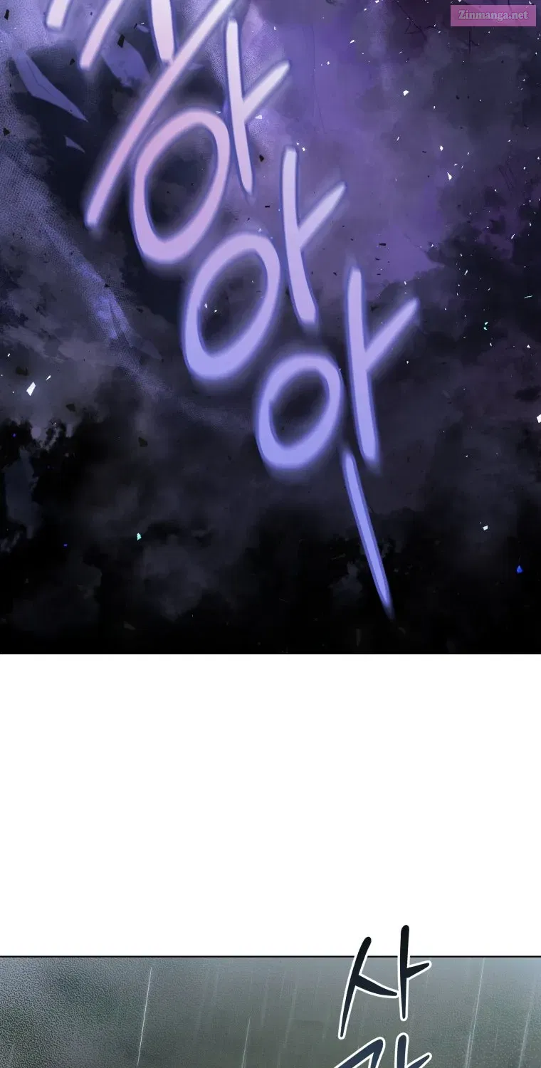 Read Revolutionary Princess Eve Manga Online