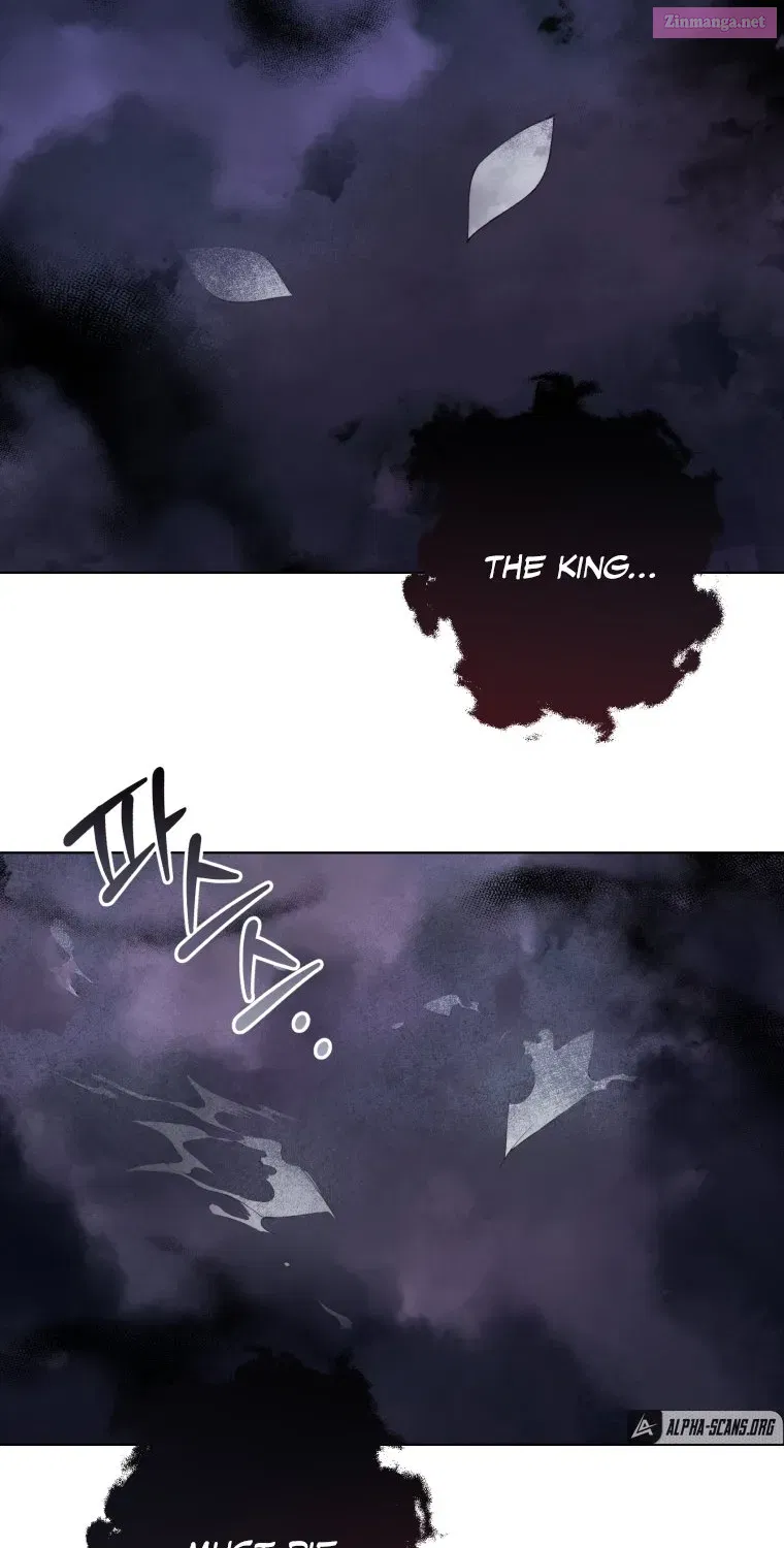 Read Revolutionary Princess Eve Manga Online