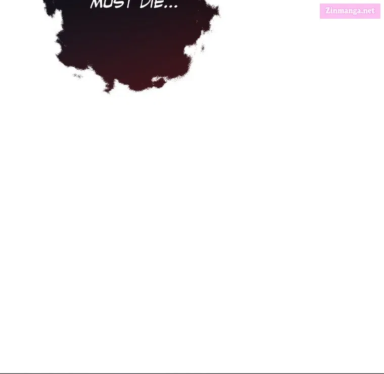 Read Revolutionary Princess Eve Manga Online