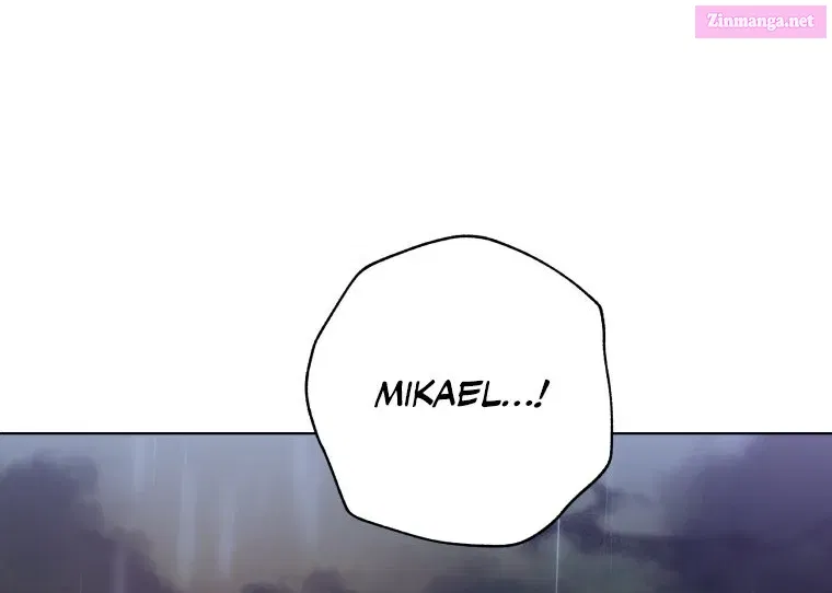 Read Revolutionary Princess Eve Manga Online