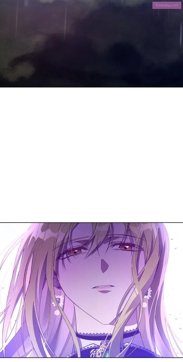 Read Revolutionary Princess Eve Manga Online