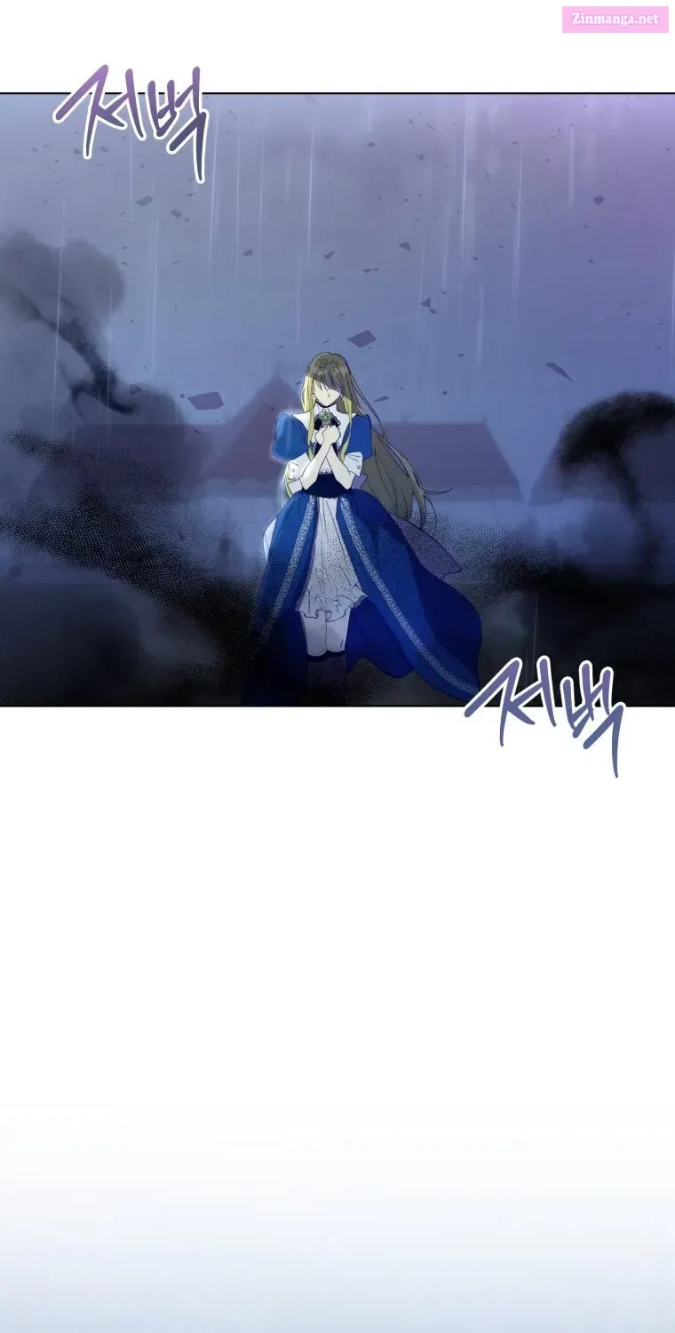 Read Revolutionary Princess Eve Manga Online